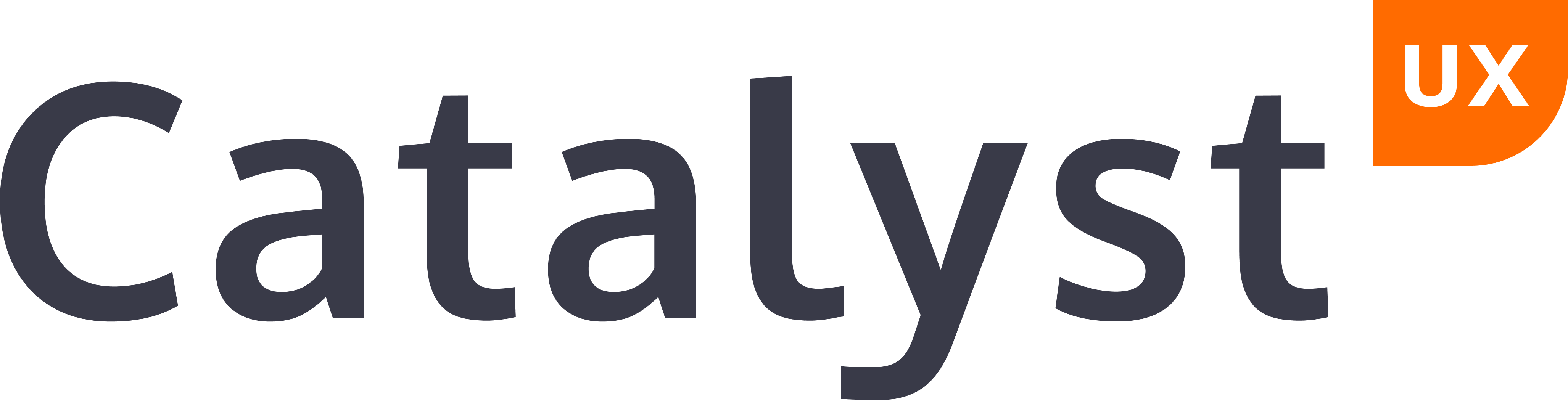 Catalyst